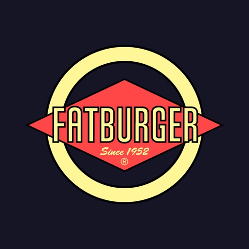 Fatburger: Delivery & Pickup