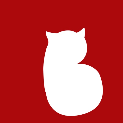 바이키티 icon