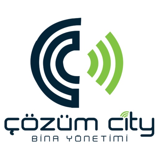 Çözüm Bina Download