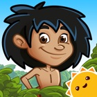 Top 29 Entertainment Apps Like StoryToys Jungle Book - Best Alternatives