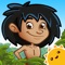 StoryToys Jungle Book