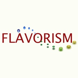 Flavorism