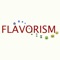Flavorism is a virtual food hall