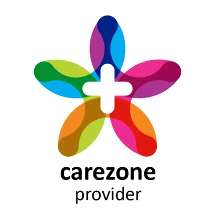 Carezone Provider Cheats