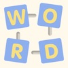 Word Slide Crosswords
