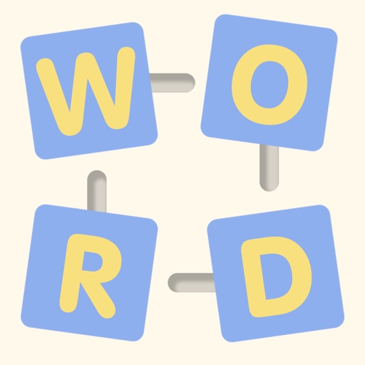 Word Slide Crosswords