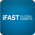 Top 10 Finance Apps Like iGM - Best Alternatives