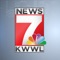 KWWL is your local source for news, weather, video and sports in eastern Iowa, with newsrooms in Waterloo, Dubuque, Cedar Rapids and Iowa City
