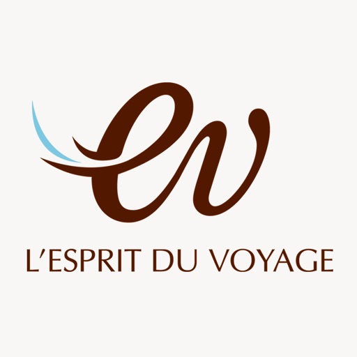 Esprit du Voyage