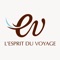 Have you booked a trip with L'Esprit du Voyage