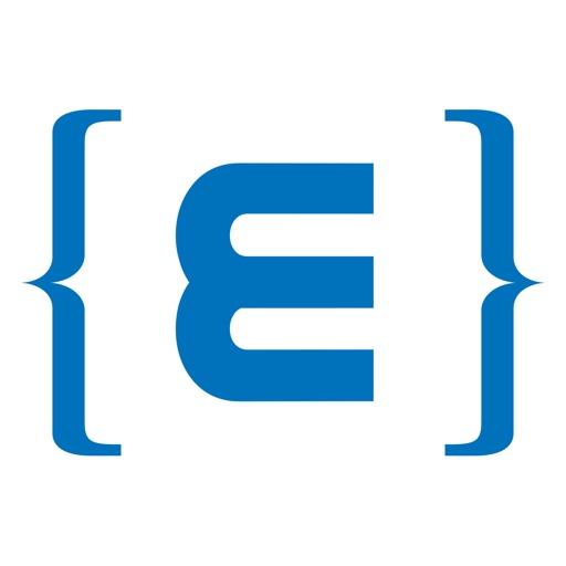 Alumni Epitech Download