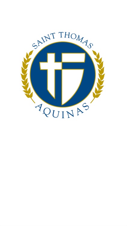 Saint Thomas Aquinas News