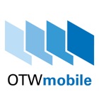 Top 10 Business Apps Like OTWmobile - Best Alternatives