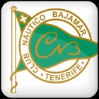 Club Náutico Bajamar