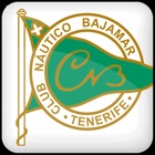 Top 11 Business Apps Like Club Náutico Bajamar - Best Alternatives