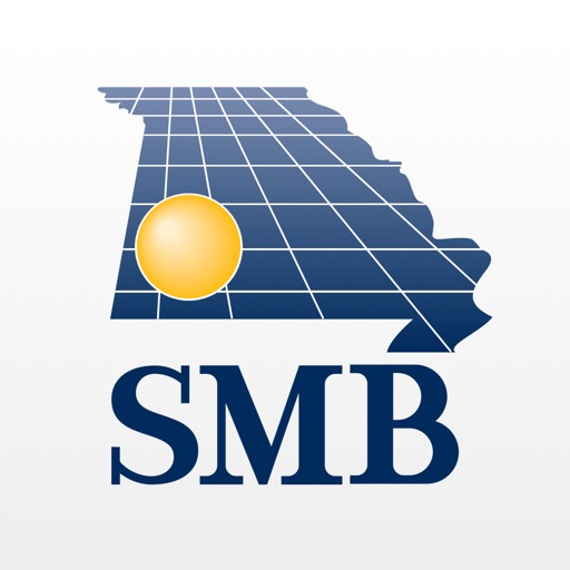 Southwest Missouri Bank SMB by Southwest Missouri Bank