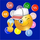 Top 29 Entertainment Apps Like Bingo Lottery Minds - Best Alternatives