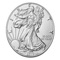 This application will allow you to keep track of coins, in a collection