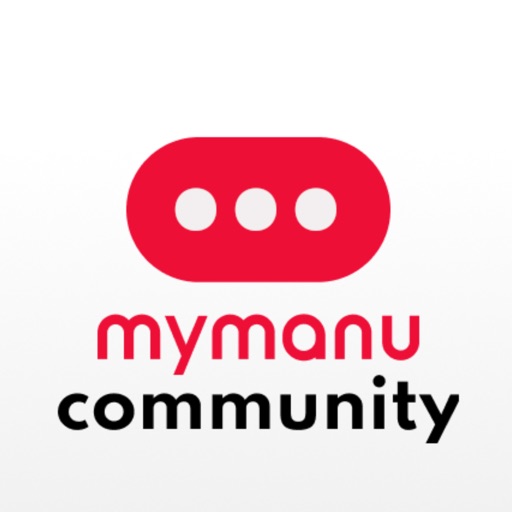 Mymanu Community Download