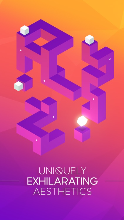 Logic Path ! screenshot-4