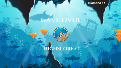 Sea Of Plane : Adventure Game screenshot 4