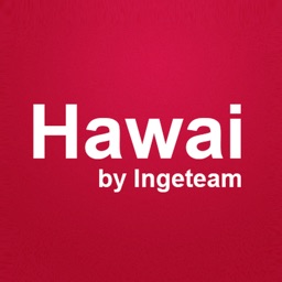 Ingeteam Hawai