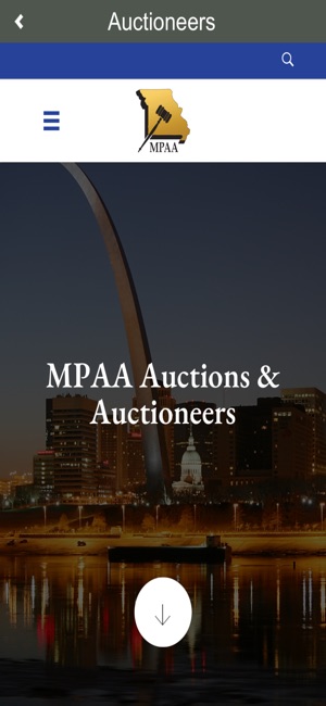 MO Auctions - Missouri Auction(圖2)-速報App