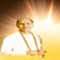 Sudhanshu Ji Maharaj app is a way to connect with the divine Guruji instantaneously through the digital medium