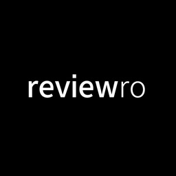 reviewro - 리뷰로 바꾼 쇼핑 습관