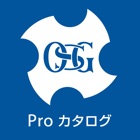 OSG Pro Catalog