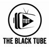 The Black Tube