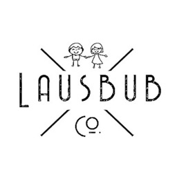 Lausbub