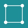 Squares Mobile Game