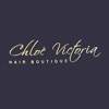 Chloe Victoria Hair Boutique