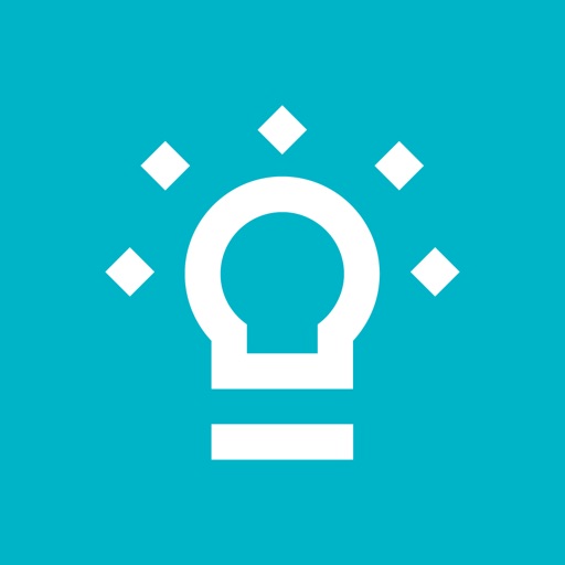 Young Thinkers Program Download