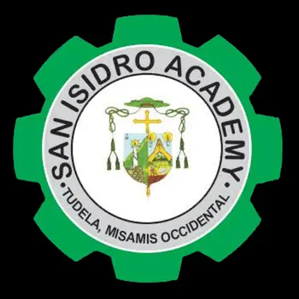 San Isidro Academy App Cheats