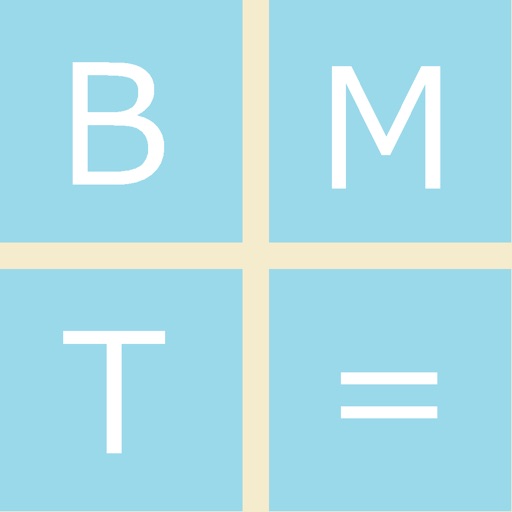 Easy Input Calculator F Download