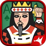 Solitaire FreeCell Pro