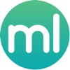 MannaLife.Info App and System