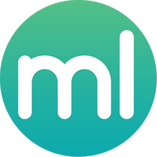 MannaLife.Info App and System