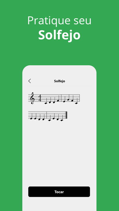 Musical Chord Musical Chord