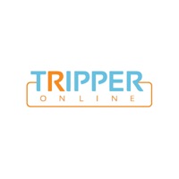 TripperOnline app not working? crashes or has problems?