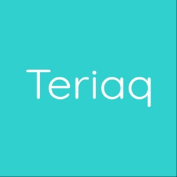 Teriaq for doctors