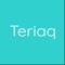 join now to get benefits of our app , Teriaq for doctor app will let you manage your profile , manage your schedule and organize your clinic efficiently