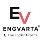 EngVarta: Speak Fluent English