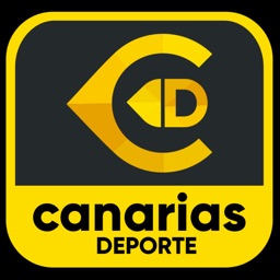 CanariasD