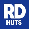 RD Huts