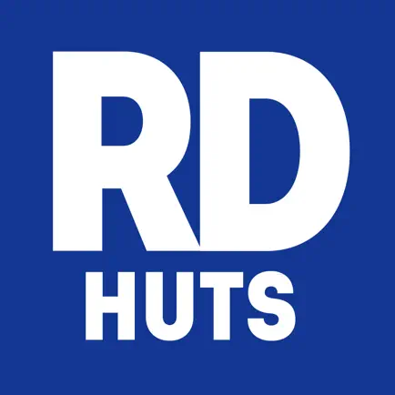 RD Huts Читы