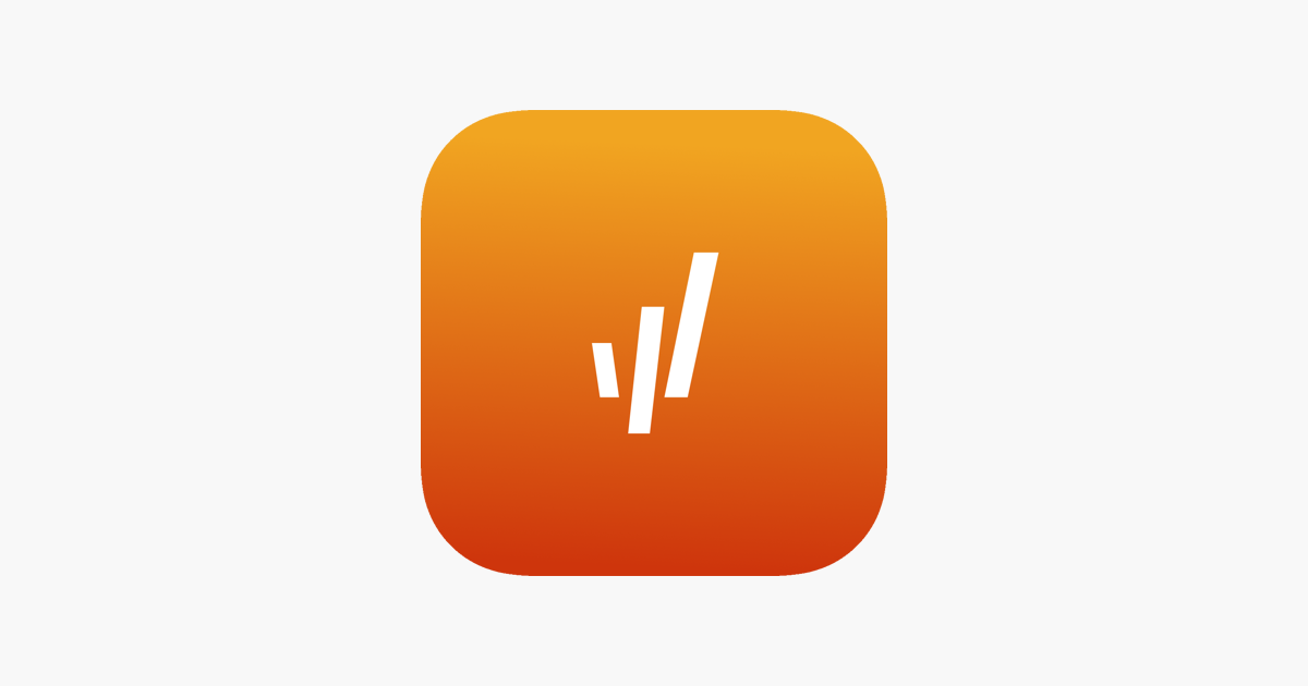 ‎SD Worx Assistant on the App Store