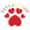 PetsAdvisor